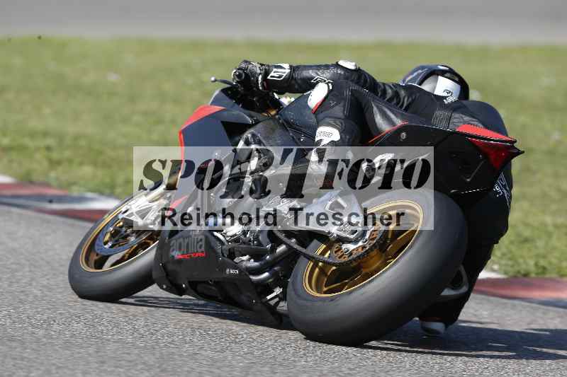 Archiv-2025/44 09.08.2025 Plüss Moto Sport ADR/Freies Fahren/78